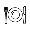Chutné snídaně