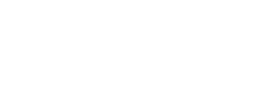 Penzion u Kostihů Valtice - ubytování