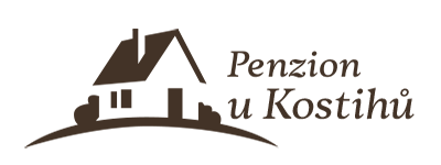 Penzion u Kostihů